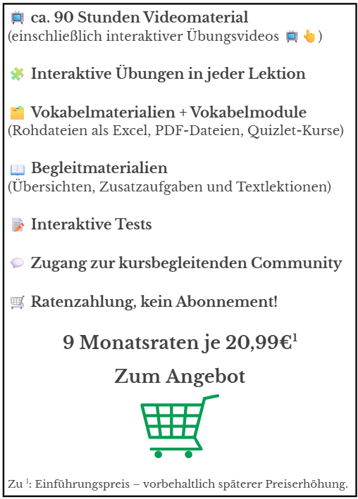 Zum Angebot